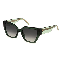 ESCADA E01 6HQ 53 Солнцезащитные очки