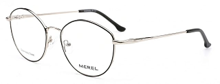 MEREL ME1008 C01 53 Оправа