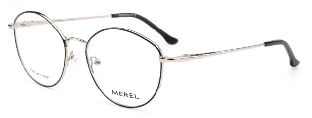 MEREL ME1008 C01 53 Оправа