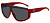 HUGO 1283S C9A 99 Солнцезащитные очки по доступной цене
