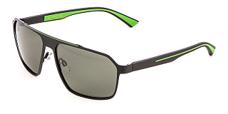 ZITRON ZS 01-024 18Z 60 Солнцезащитные очки