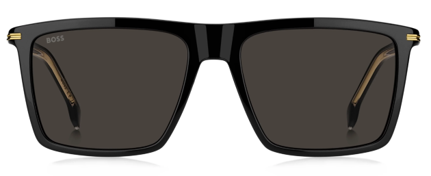BOSS 1844/S 807 56 Солнцезащитные очки
