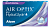 MULTI-FOCAL AIR OPTIX Plus HydraGlyde (3 линзы) по доступной цене