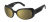 TOMMY HILFIGER TJ 0039/S 807 61 Солнцезащитные очки
