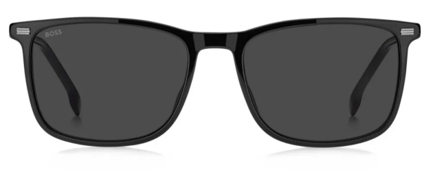 BOSS 1879/S 807 56 Солнцезащитные очки
