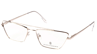 VY 1261102 033 55 Оправа