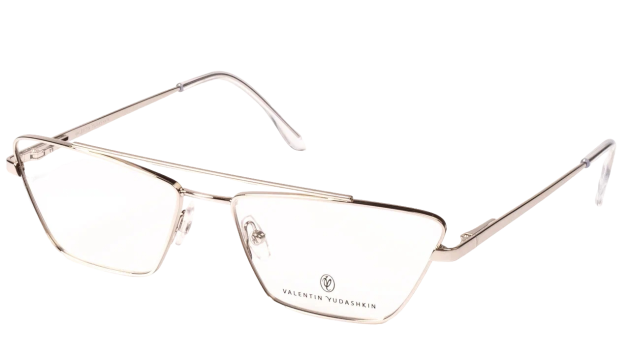 VY 1261102 033 55 Оправа