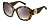 MARC JACOBS 722/S H7P 56 Солнцезащитные очки по доступной цене
