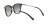 ARMANI EXCHANGE 4091S 81586V 54 Солнцезащитные очки