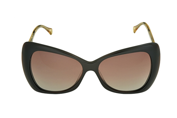 ST. LOUISE 52112 C02 60 Солнцезащитные очки