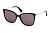 MAX MARA 0202 01A 55 Солнцезащитные очки по доступной цене