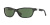 RAY-BAN RJ 9054S 187/71 51 Солнцезащитные очки