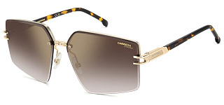 Carrera 1074/S 06J 63 Солнцезащитные очки