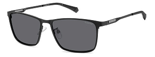 Polaroid PLD 2159/G/S/X 003 58 Солнцезащитные очки