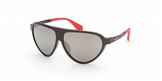 MAX&CO 0023 01C 61 Солнцезащитные очки
