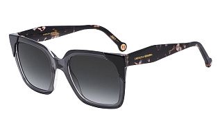 CAROLINA HERRERA 0288/S R6S 53 Солнцезащитные очки