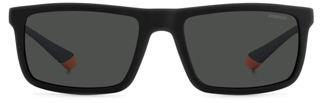 POLAROID PLD 2134/S 8LZ 56 Солнцезащитные очки