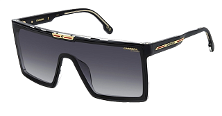Carrera VICTORY C 07S 7C5 99 Солнцезащитные очки