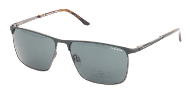 JAGUAR 37371 SG 4100 60 Солнцезащитные очки