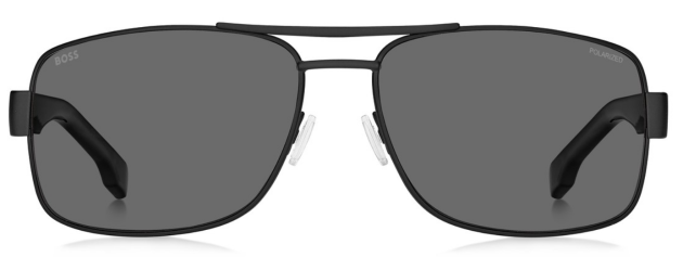 BOSS 1761S 003 62 Солнцезащитные очки