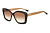M.MISSONI 0187/S VH8 58 Солнцезащитные очки по доступной цене