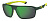 Polaroid Sport PLD 7058/S DLD 64 Солнцезащитные очки по доступной цене