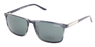 JAGUAR 37125 SG 5223 59 Солнцезащитные очки