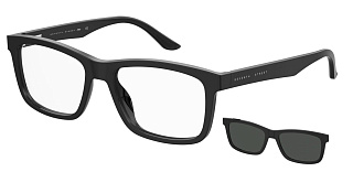 SEVENTH STREET 7A 099/CS 807+клипон 55 Солнцезащитные очки
