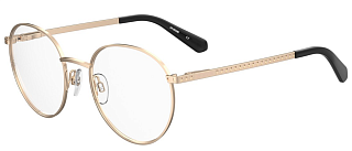 MOSCHINO LOVE MOL637/TN 000 51 Оправа