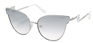 GUESS 7604 20C 61 Солнцезащитные очки
