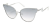 GUESS 7604 20C 61 Солнцезащитные очки