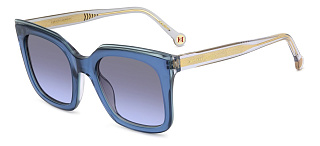 CAROLINA HERRERA 0249/G/S XW0 51 Солнцезащитные очки