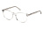 Guess 8289 020 49 Оправа по доступной цене