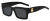 Boss 1654S 807 54 Солнцезащитные очки
