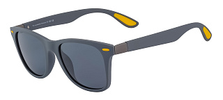 FLAMINGO F9002 C03 53 Солнцезащитные очки