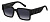 MARC JACOBS 739/S 08A 54 Солнцезащитные очки по доступной цене