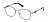 GUESS 50336-D 002 53 Оправа по доступной цене