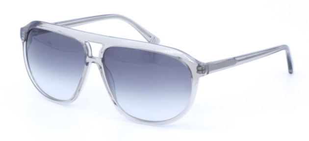 AVO Allceo SG 03 61 Солнцезащитные очки