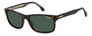 CARRERA 299/S 086 57 Солнцезащитные очки