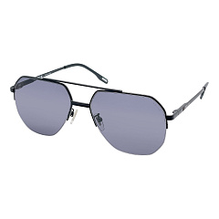 POLICE M21 531 60 Солнцезащитные очки