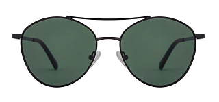 NICE NS6015 C01 54 Солнцезащитные очки