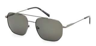 AVO Alfio SG 03 57 Солнцезащитные очки