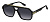 MARC JACOBS 753/S 807 58 Солнцезащитные очки по доступной цене