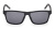 K-WAY 0012 02A 56 Солнцезащитные очки K-WAY 0012 02A 56 Солнцезащитные очки