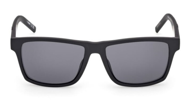 K-WAY 0012 02A 56 Солнцезащитные очки