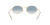 RAY-BAN 3547N 001 54 Солнцезащитные очки