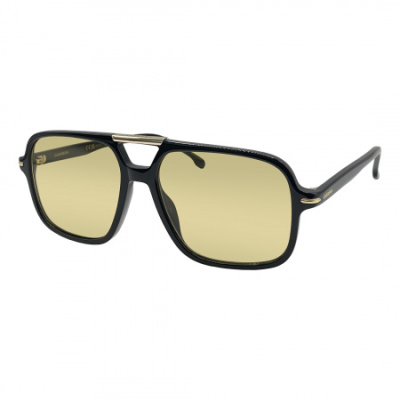 Carrera 350S 71C 58 Солнцезащитные очки