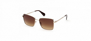 MAX&CO 0016 32F 55 Солнцезащитные очки