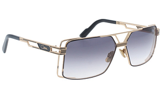 CAZAL 9111 SG 001 61 Солнцезащитные очки