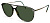 Silhouette 4081 SG 5540 Сз очки